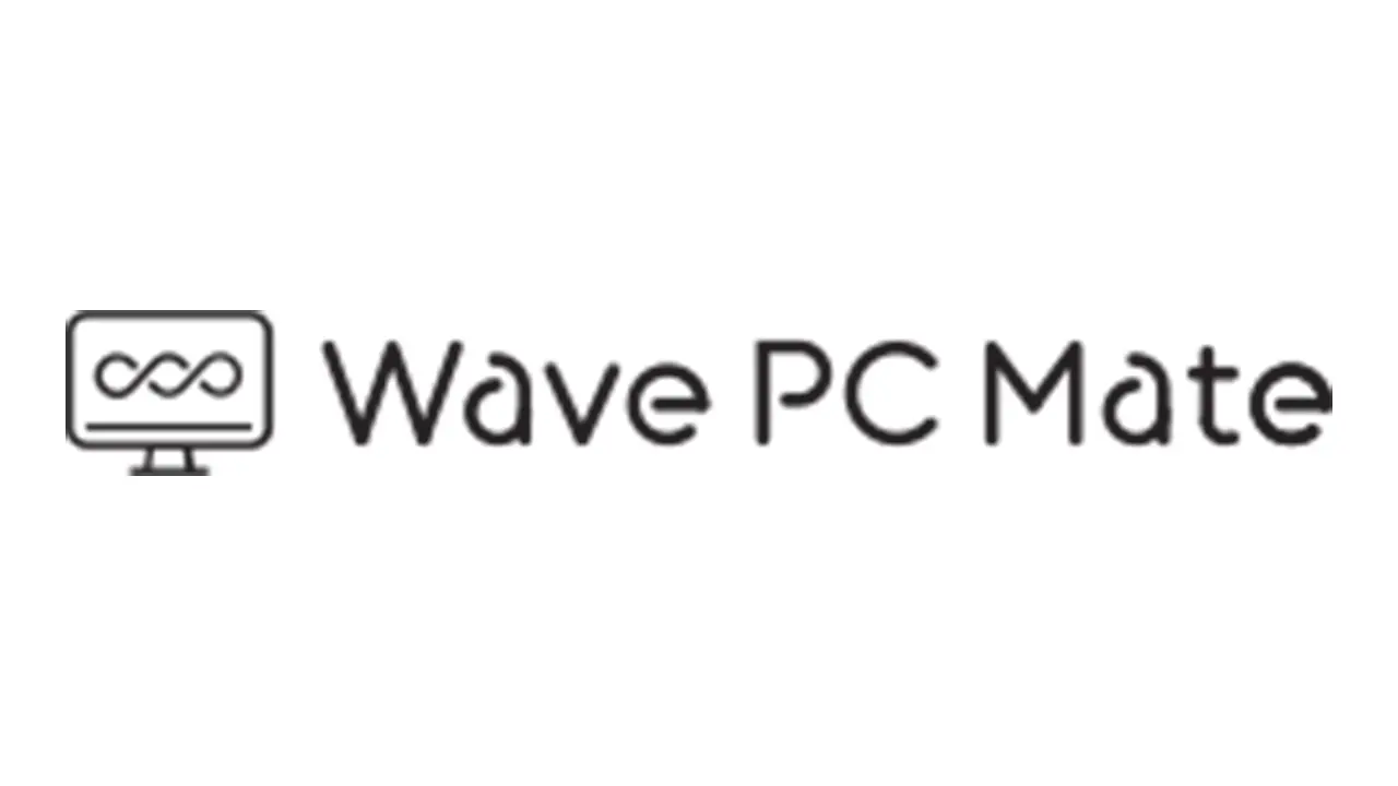 Wave PC Mate 運営事務局