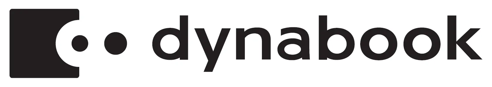 Dynabook