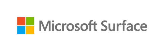 Microsoft Surface