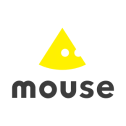 mouse