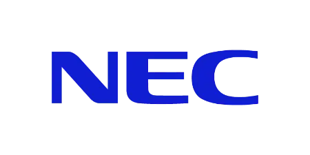 NEC