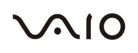 VAIO