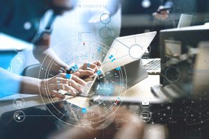 情シスの業務負荷を劇的に軽減！PC運用管理を改善するには？