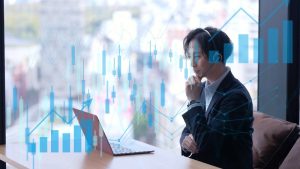 PC運用管理における煩雑なライセンス管理が引き起こすリスクとは？