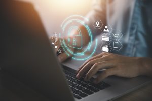 法人PCのセキュリティ対策基本ポイント6選