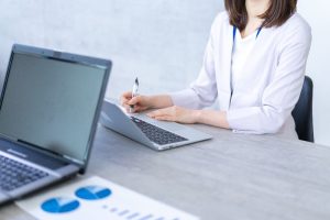 ITILインシデント管理の適切な運用方法とは?早期解決や再発防止のポイント