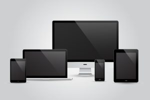 PC調達における情シス部門の課題と負荷軽減を実現した導入事例をご紹介!