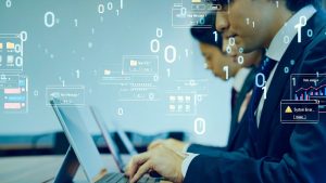 PCLCM(PCライフサイクル管理ト)とは?重要性と対策方法をご紹介