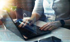 Windows11に移行(アップグレード)すべき?要件、注意点を解説