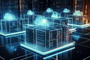 ITSMとは？ITILとの違いや5つのメリット、プロセスを解説