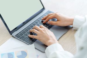 法人PC管理で重要なことは?管理項目やポイントを解説