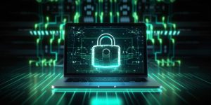 セキュリティ強化に最適な端末「セキュアFAT」とは