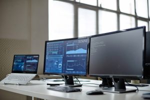 ITインフラ運用の作業内容とベストプラクティスを解説