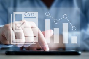 ITコスト削減はどうやって実現する?具体的な方法とポイントを解説