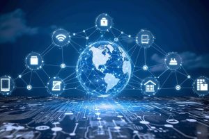 セキュリティインシデントとは?種類や管理方法を解説