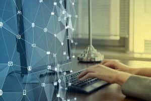 情シス部門のよくある課題と、業務効率化の方法とは?