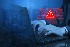 ひとり情シスがもたらすリスクとは?対策方法について解説