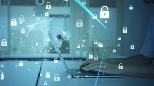 パソコン購入時に必要なウイルス対策とは?セキュリティソフトの必要性と選び方