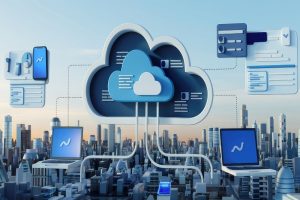 PC管理ツールとは?導入メリットと選び方を解説