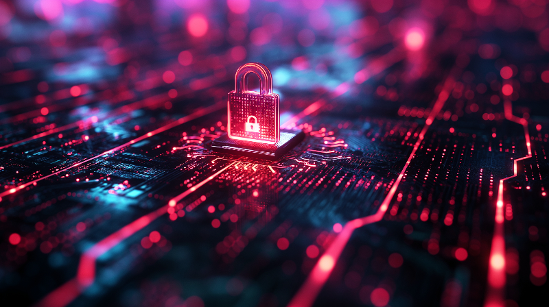 高度化するサイバー攻撃対策として期待されるAI活用。従来のウイルス対策ソフトで防げない脅威にどう備えるか