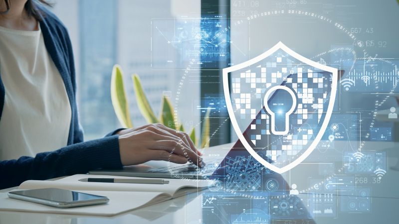 生成AIの情報漏えい事例|実例から学ぶ原因とセキュリティ対策