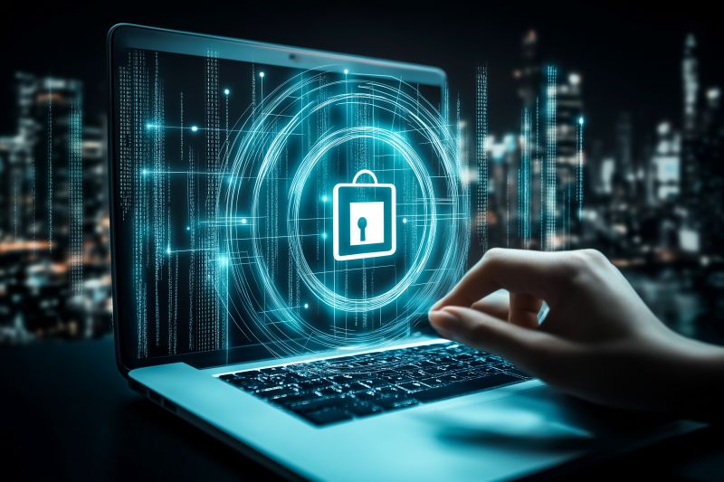 多要素認証とは?二段階認証との違い・メリット・具体例を解説