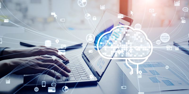 Windows Autopilotとは?Intuneとの関係性や、OS設定方法・展開方法などを解説